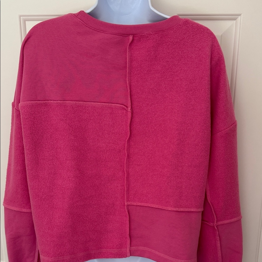 Pink Sweater by New In - Picture 8 of 10